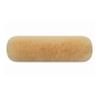 Wooster RR309-4 1/2 Brush RR309-4-1/2 Jumbo-Koter Super/Fab Roller 3/4-Inch Nap, 2-Pack, 4-1/2-Inch, 4 1/2-Inch, No Color view 3