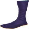 Rikioh T12 Sewing Taro 12 Pieces Kofobe, Navy Blue, 10.0 inches (25.5 cm), navy, 25.5 cm view 1