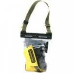 Ewa-Marine VPE Underwater Housing for Sony 3chip PC1000