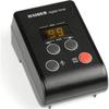 Kaiser Electronic Exposure Timer view 1