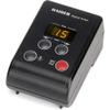 Kaiser Electronic Exposure Timer view 3