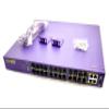 Extreme Networks 10 Gigabit XFP Module - 2 x XFP Free view 1