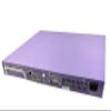 Extreme Networks 10 Gigabit XFP Module - 2 x XFP Free view 2