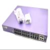 Extreme Networks 10 Gigabit XFP Module - 2 x XFP Free view 3