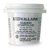 Sealing Compound, 4 Oz view 1