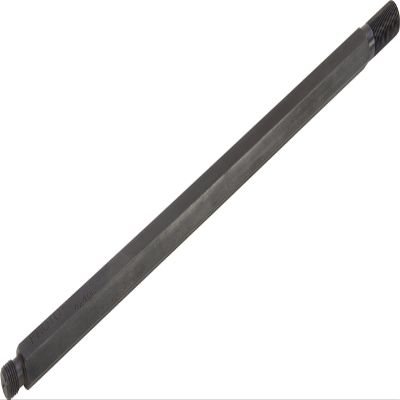 Stanley Proto J4240L Legs
