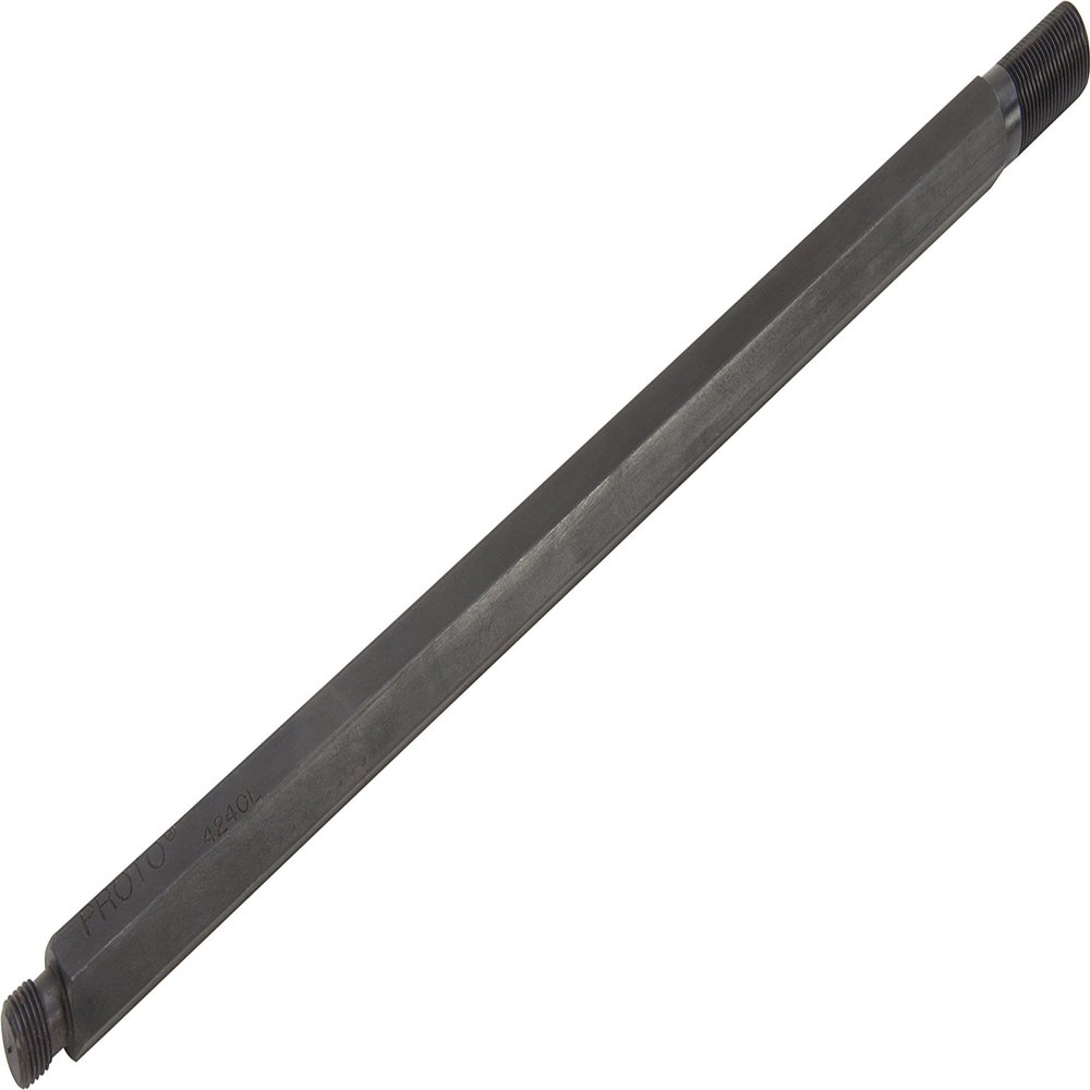 Stanley Proto J4240L Legs