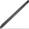 Stanley Proto J4240L Legs view 1