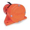 Electric Vibrator, 1.70A, 115Vac, 1-Phase view 1