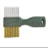 Wooster 1832/1831 Painters Brush Comb view 1
