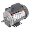 Dayton 5K411 Motor,1/3 HP,General - 5K411 view 1