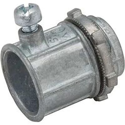 RACO 2605 1 1/4 CONNECTOR