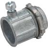 RACO 2605 1 1/4 CONNECTOR view 1