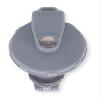 HUBBELL HBL420C5W AC Connector IEC60309 420C5W Female IEC 309 Pin & Sleeve view 1