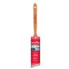 Wooster Brush 4174-1 1/2 4174-1.5 Firm Angle Sash 1-1/2 view 1