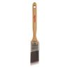 Wooster Brush 4174-1 1/2 4174-1.5 Firm Angle Sash 1-1/2 view 2