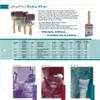 Wooster Brush 4174-1 1/2 4174-1.5 Firm Angle Sash 1-1/2 view 3