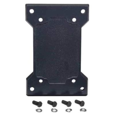 Dayton 4RN65 Mounting Base - 4RN65