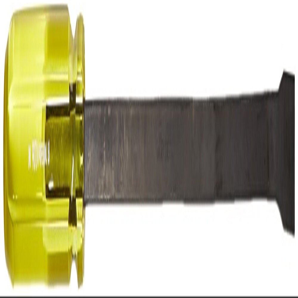 32" Large Handle Pry Bar
