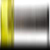 32" Large Handle Pry Bar view 1