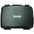 Protective Shipping Case for NP40, NP50 and NP60 Projecotrs.