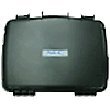 Protective Shipping Case for NP40, NP50 and NP60 Projecotrs.