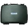 Protective Shipping Case for NP40, NP50 and NP60 Projecotrs. view 1