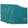 Overland LTO Ultrium 3 Tape Cartridge - Data Cartridge - LTO Ultrium LTO-3-400 GB (Native)/800 GB (Compressed) view 1