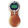 PLL Digital Tuning Am/fm Pocket Radio and Alarm Clock with Built-in Hi-fi Speakers view 1