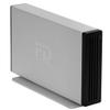 Fantom Drives Titanium II 200GB Combo Firewireu+sb 2.0 Hard Drive view 1