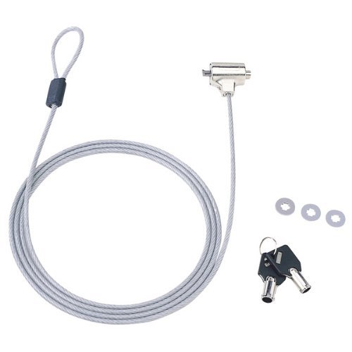Sanwa Supply eSecurity SLE-11S
