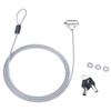 Sanwa Supply eSecurity SLE-11S view 1