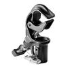 Avenger Quick Action Clamp with 1-1/8 inch Socket view 1