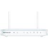 Open-Source Wireless-g 54 Mbps Wireless Router view 1