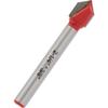 Mibro/gs - 3/8" Glass And Tile Bit view 2
