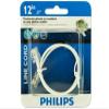 PHILIPS USA 6-Conductor Extension Line Cords view 1