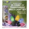 J HOFERT P 851 25Lt C7 Trans Light, Multi view 2