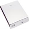 CATEGORY: NEC CD-R/RW with DVD ROM Drive PC  VP  Bu37 view 1