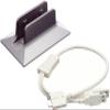 CATEGORY: NEC CD-R/RW with DVD ROM Drive PC  VP  Bu37 view 2