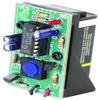 Velleman MK135 Electronic Decision Maker, Multi-Colour view 1