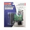 Velleman MK135 Electronic Decision Maker, Multi-Colour view 2