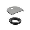 Nikon DK-18 Eyepiece Adapter view 1