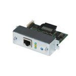 SEH Print Server (M04440)