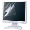  Buffalo BOF3-N141S 3-Layer Normal Type LCD Protective Film 14.1 Inch view 1