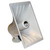 Raymarine M95435 Hailing Horn F/loudhailer & Fog Signals view 1