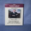 The Carleton Sheets Video Series: Vol. 1 Overcoming Fear and Uncertainty (Vhs Tape) view 1