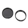 Sony VF62CPK CPL Filter Kit w/MC Circular PL Filter & MC Protector view 1