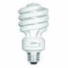 Feit Electric 23-Watt Compact Fluorescent Mini Twist (100-Watt Incandescent Equivalent), Daylight view 1