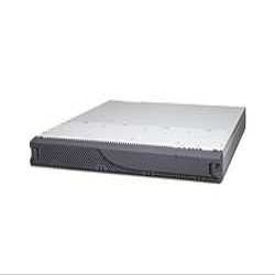 Adaptec 250GB Sata Drive in Tray for Snap Server 410 - Fru
