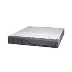 Adaptec 250GB Sata Drive in Tray for Snap Server 410 - Fru